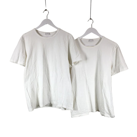 Unisex Asket - T-paita, koko L -  ()