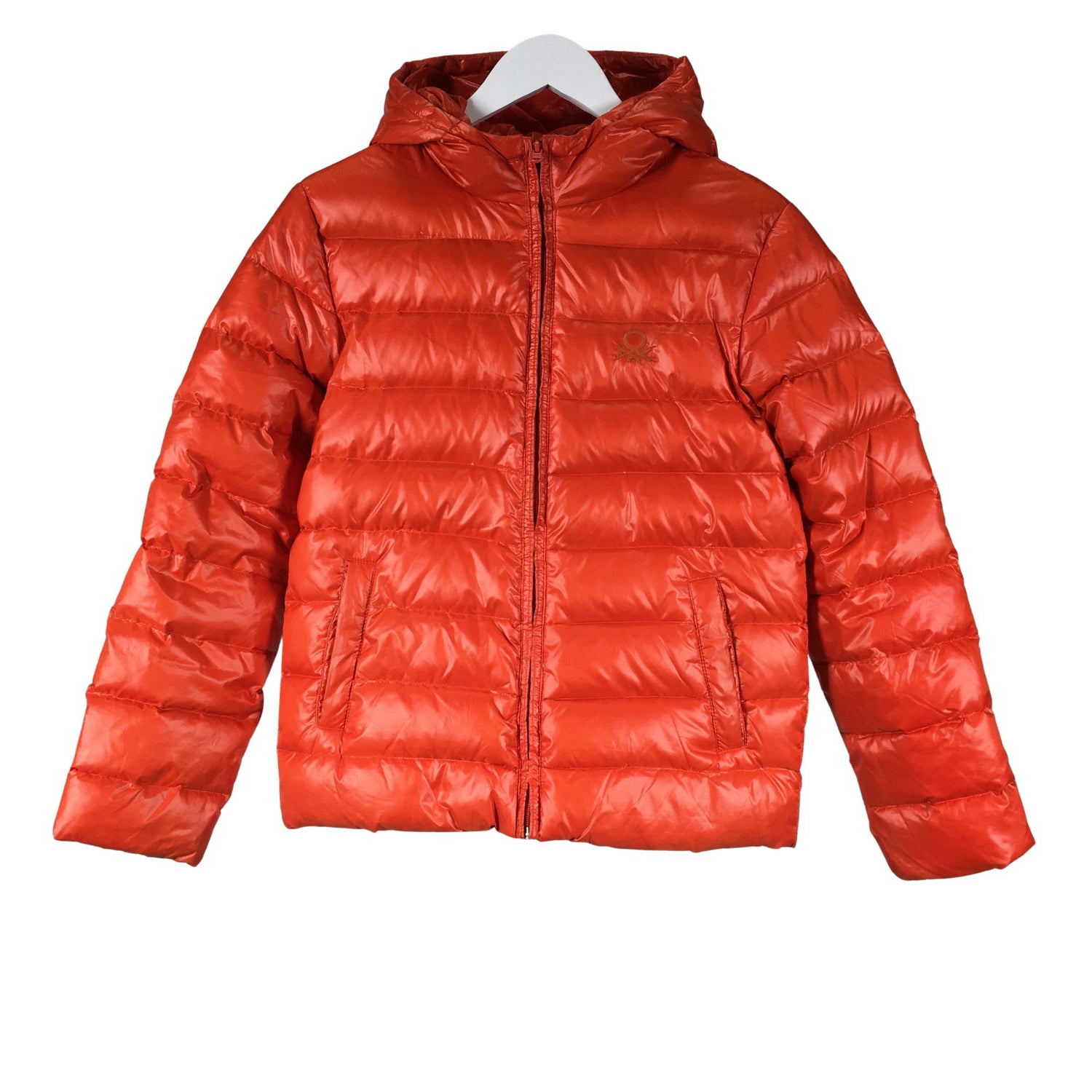 Untuvatakki, koko 158 - 164