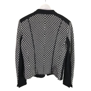 Unisex Gerry Weber - Jakku, koko 38 -  (2)