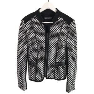 Unisex Gerry Weber - Jakku, koko 38 -  (1)