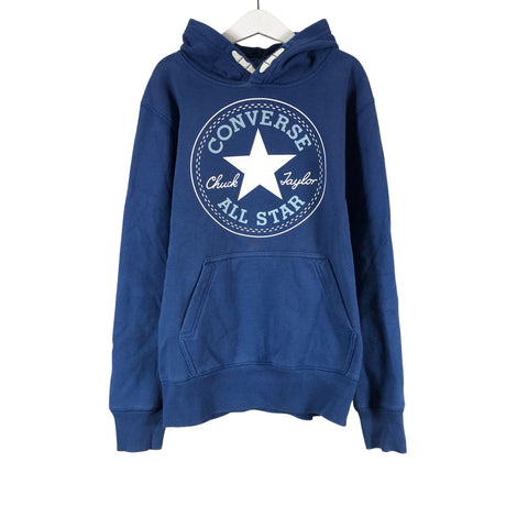 Unisex Converse - Huppari, koko 140 - 146 -  ()