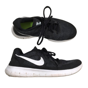 Unisex Nike - Lenkkarit, koko 36 -  (1)