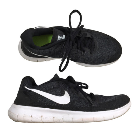 Unisex Nike - Lenkkarit, koko 36 -  ()
