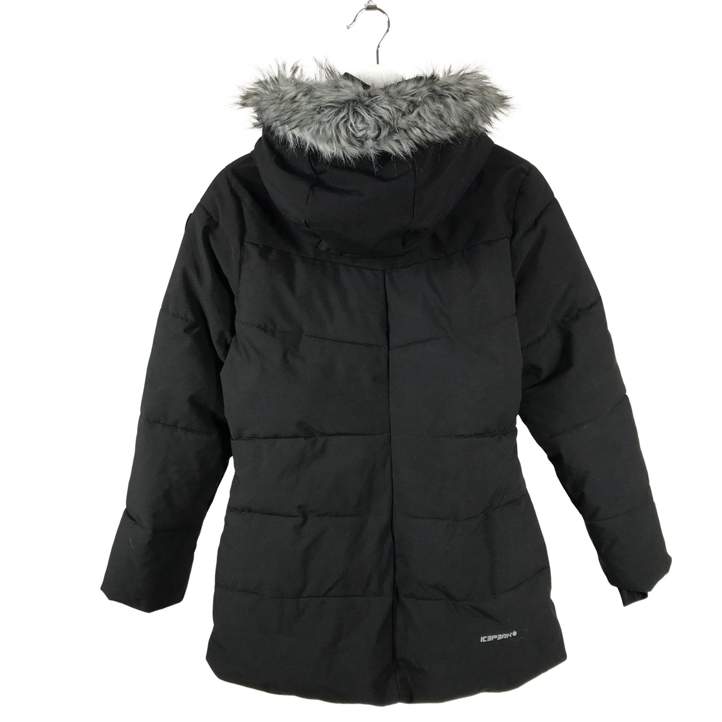 Unisex Icepeak - Toppatakki, koko 158 - 164 -  (2)
