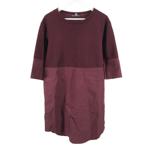 Unisex COS - Neulemekko, koko 36 -  (1)