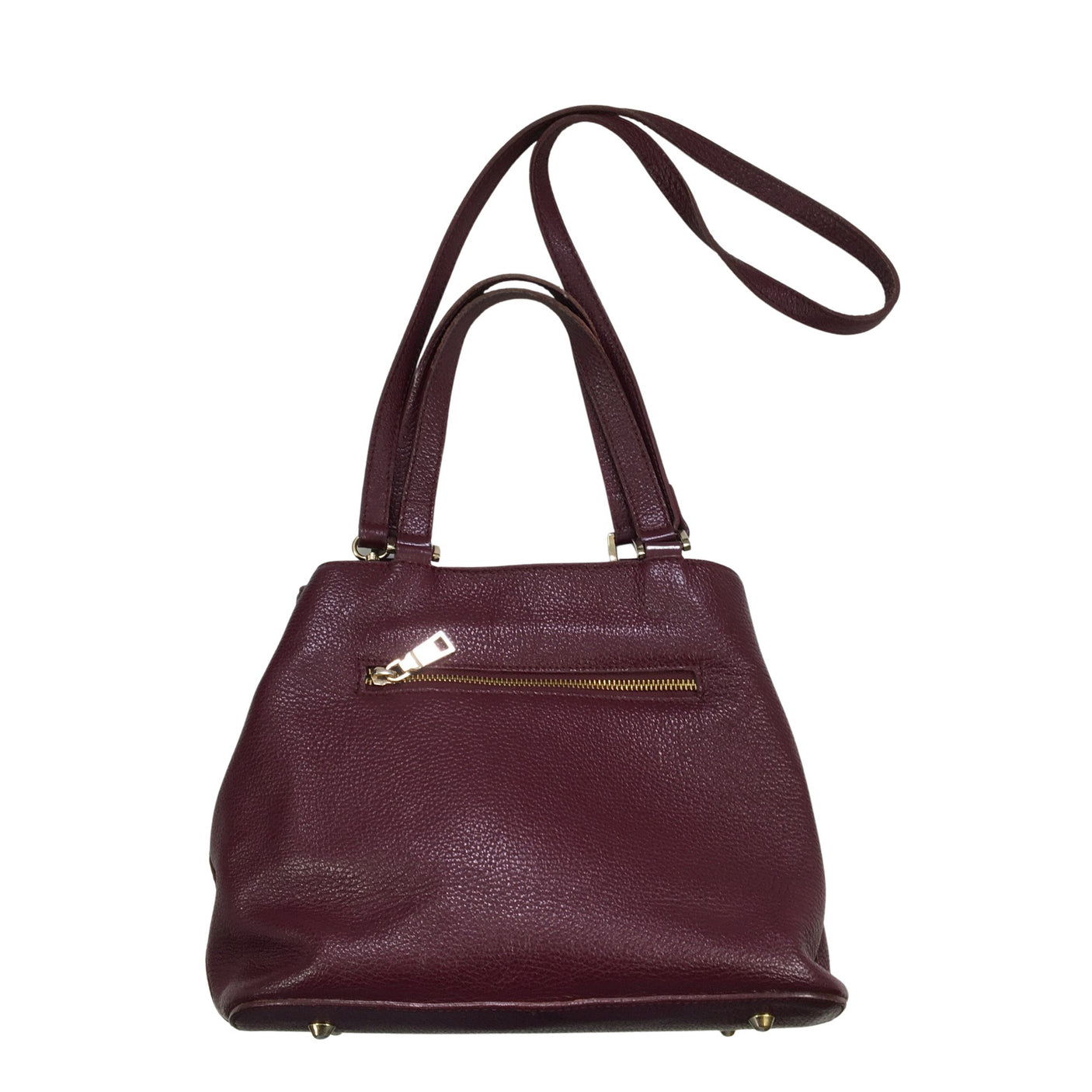 Unisex Salamander - Käsilaukku, koko Midi -  (2)