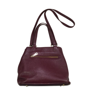 Unisex Salamander - Käsilaukku, koko Midi -  (2)