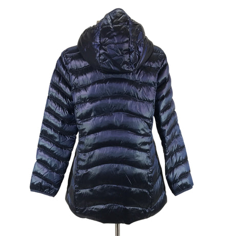 Unisex Beaumont - Kevytuntuvatakki, koko 42 -  (2)