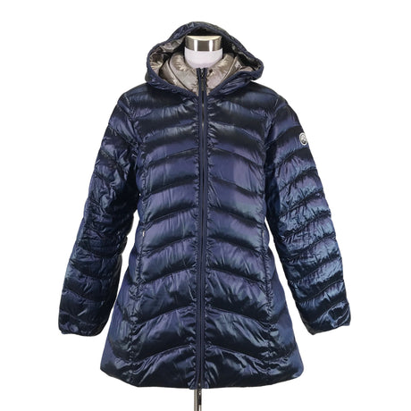 Unisex Beaumont - Kevytuntuvatakki, koko 42 -  ()