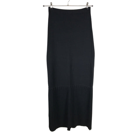 Unisex Pierre Cavallo - Neulehame, koko 36 -  ()