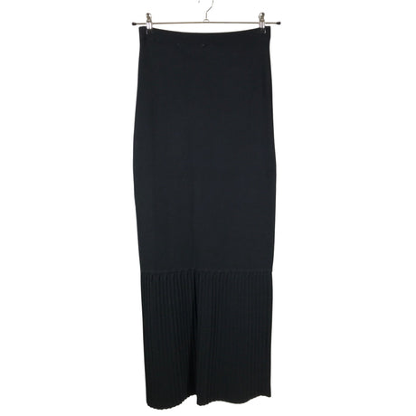 Unisex Pierre Cavallo - Neulehame, koko 36 -  (2)