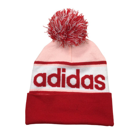 Unisex Adidas - Talvipipo, koko 40 - 42 cm -  ()