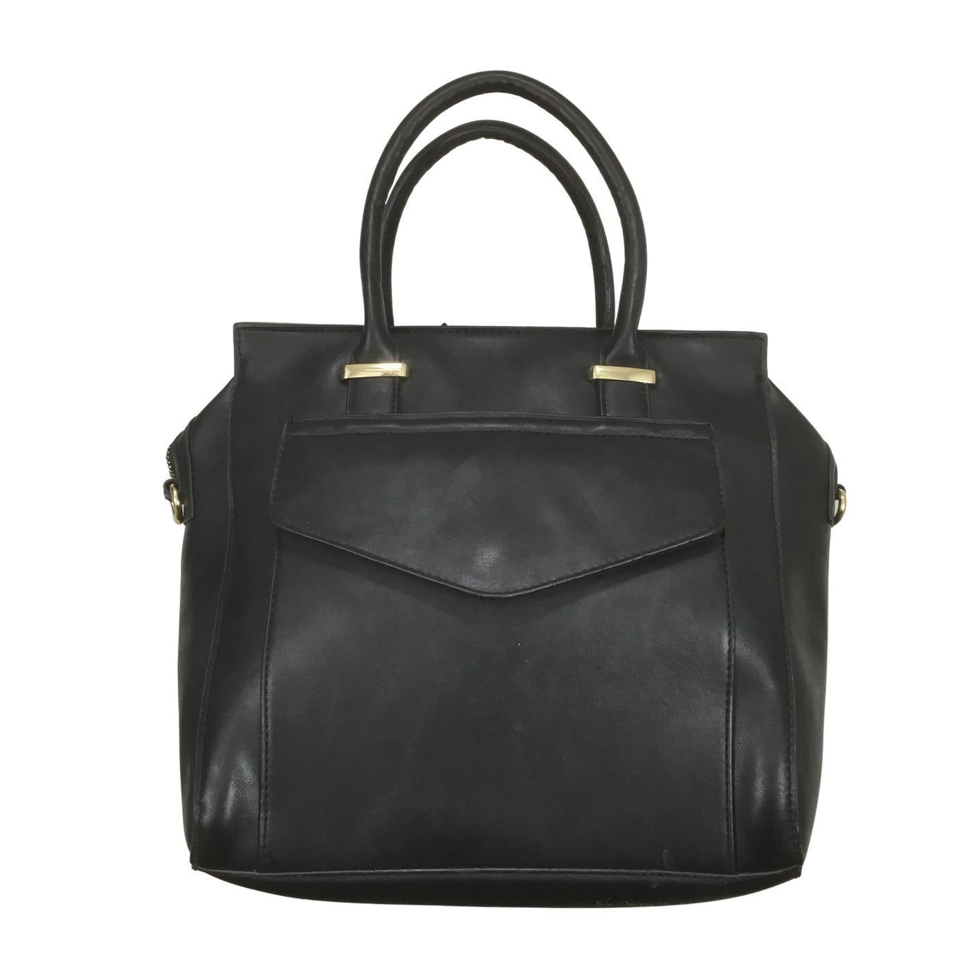 Käsilaukku, koko Midi