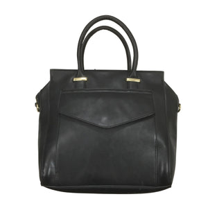 Käsilaukku, koko Midi