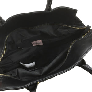 Käsilaukku, koko Midi