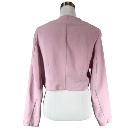 Unisex Tazzia - Juhlabolero, koko 38 -  (2)