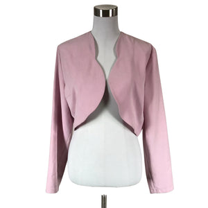Unisex Tazzia - Juhlabolero, koko 38 -  (1)