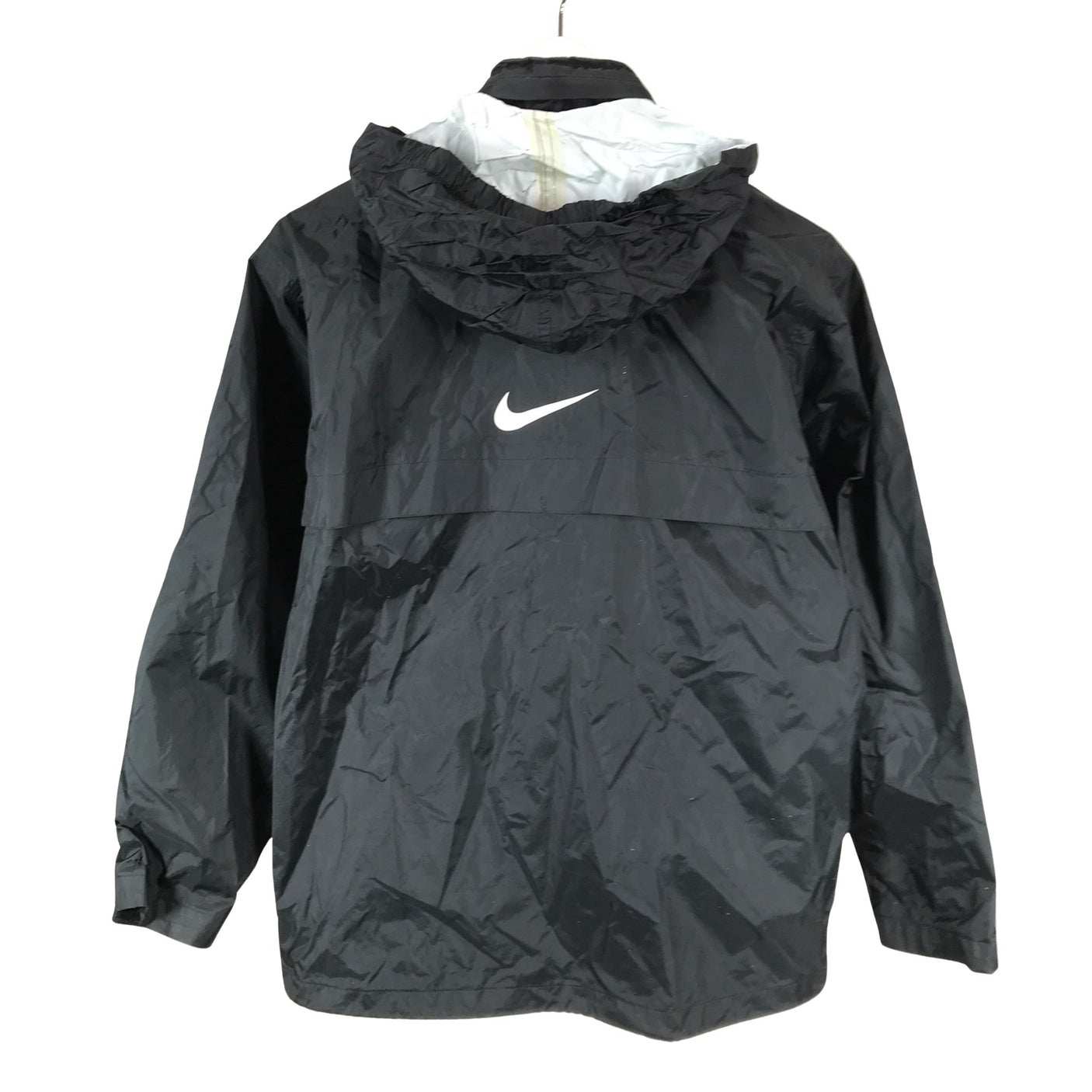 Unisex Nike - Ulkoilutakki, koko 152 - 158 -  (2)