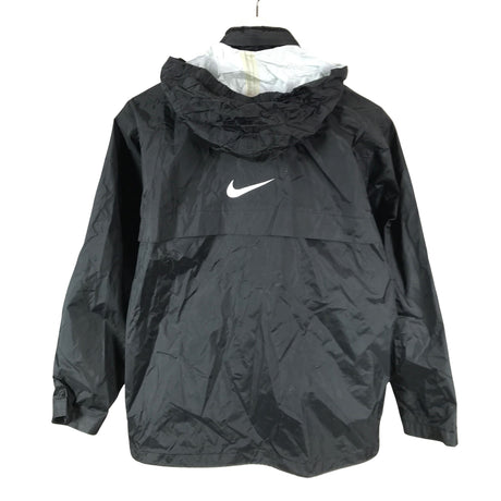Unisex Nike - Ulkoilutakki, koko 152 - 158 -  (2)