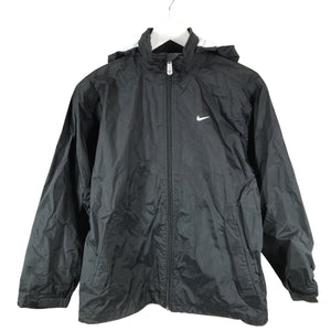 Unisex Nike - Ulkoilutakki, koko 152 - 158 -  (1)