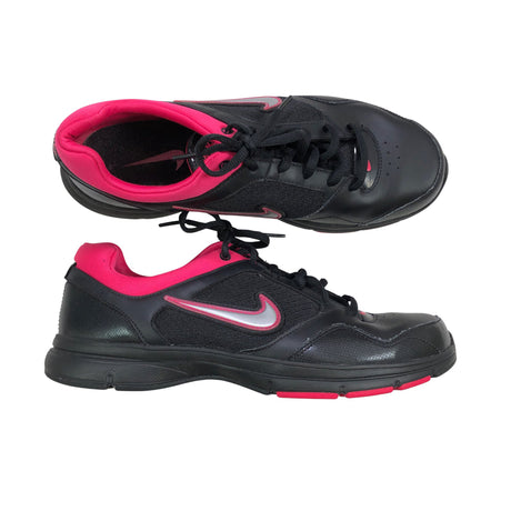 Unisex Nike - Lenkkarit, koko 40 -  ()