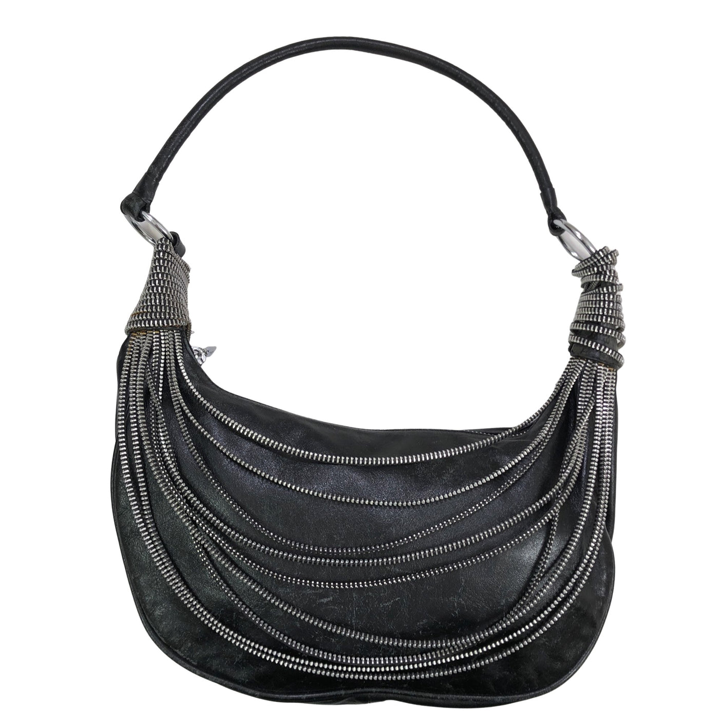 Unisex Dumond - Käsilaukku, koko Midi -  (1)