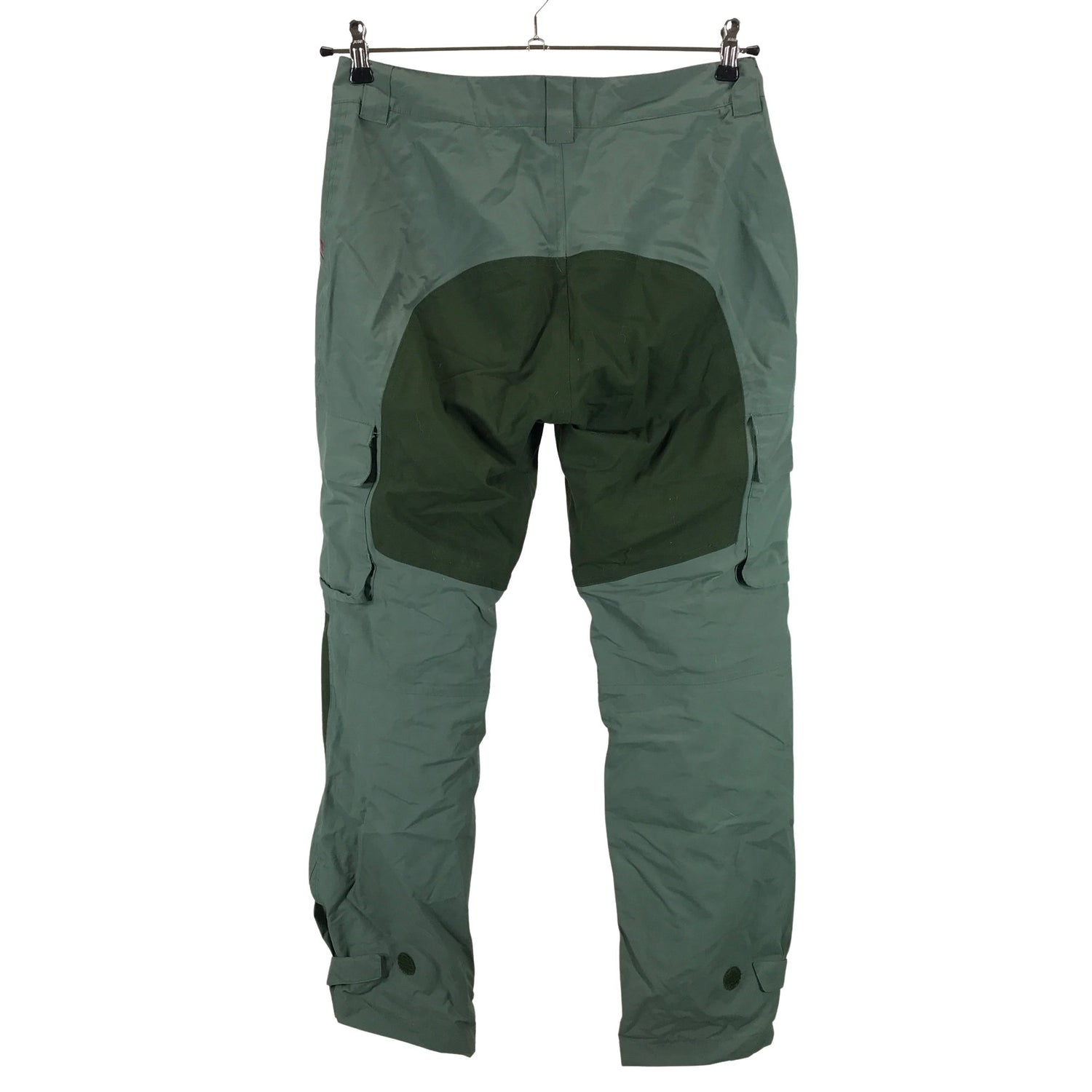 Ulkoiluhousut, koko 34