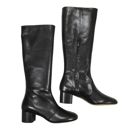 Unisex Marimekko - Saappaat, koko 40 -  ()