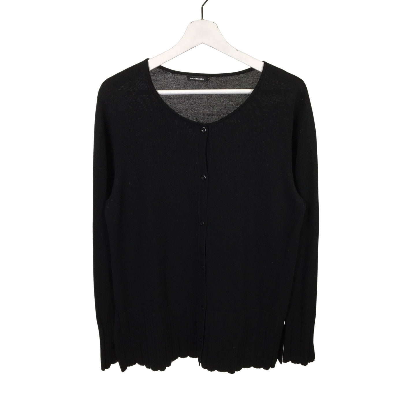 Unisex Marimekko - Neuletakki, koko 40 -  (1)
