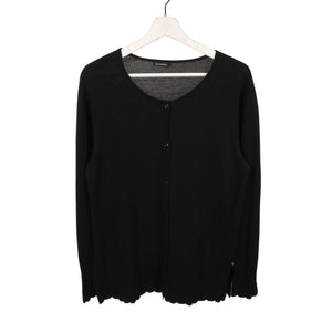 Unisex Marimekko - Neuletakki, koko 40 -  (1)