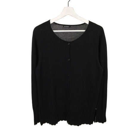 Unisex Marimekko - Neuletakki, koko 40 -  ()