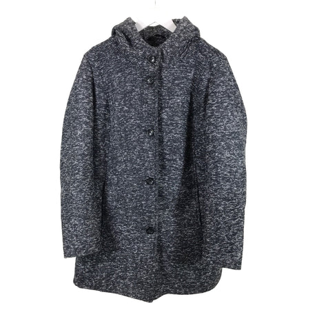 Unisex O.I.S - Villakangastakki, koko 44 -  ()