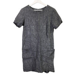 Unisex Nurmi - Kangasmekko, koko 38 -  (1)