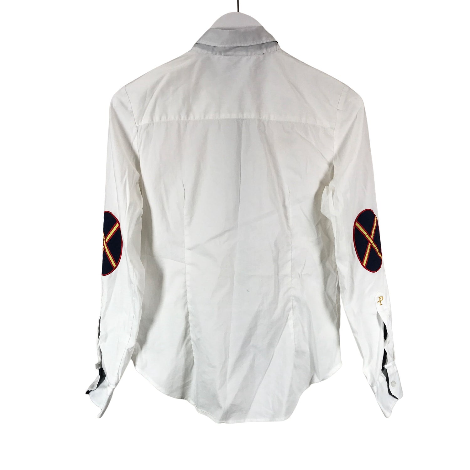 Kauluspaita, koko 38