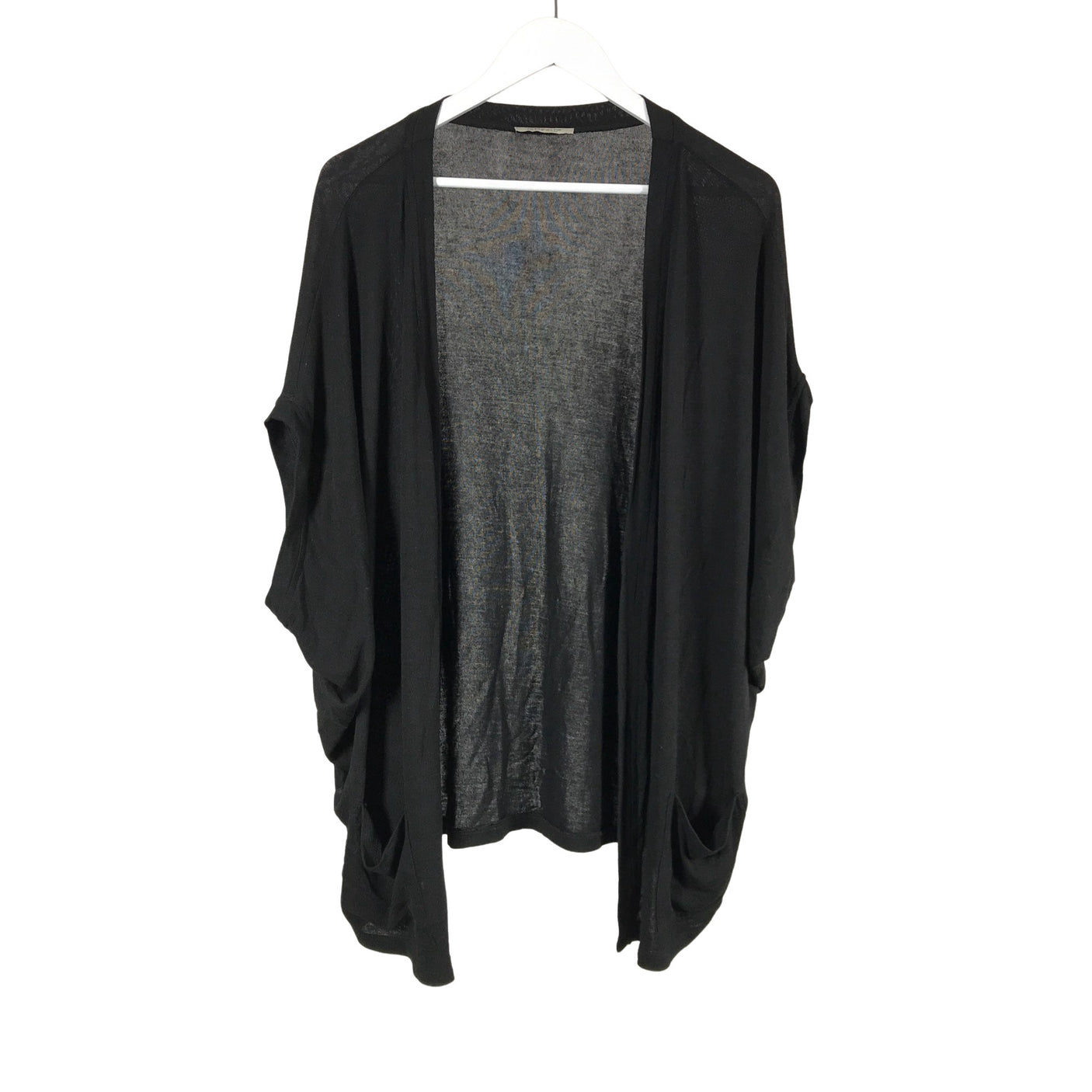Unisex Glenfield - Neuletakki, koko 38 -  (1)