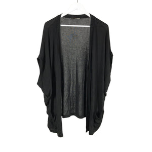 Unisex Glenfield - Neuletakki, koko 38 -  (1)