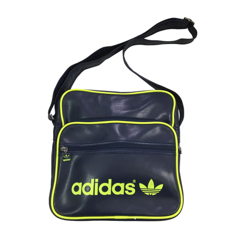 Unisex Adidas - Olkalaukku, koko Mini -  ()
