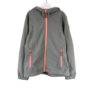 Unisex Icepeak - Softshell-takki, koko 146 - 152 -  (1)