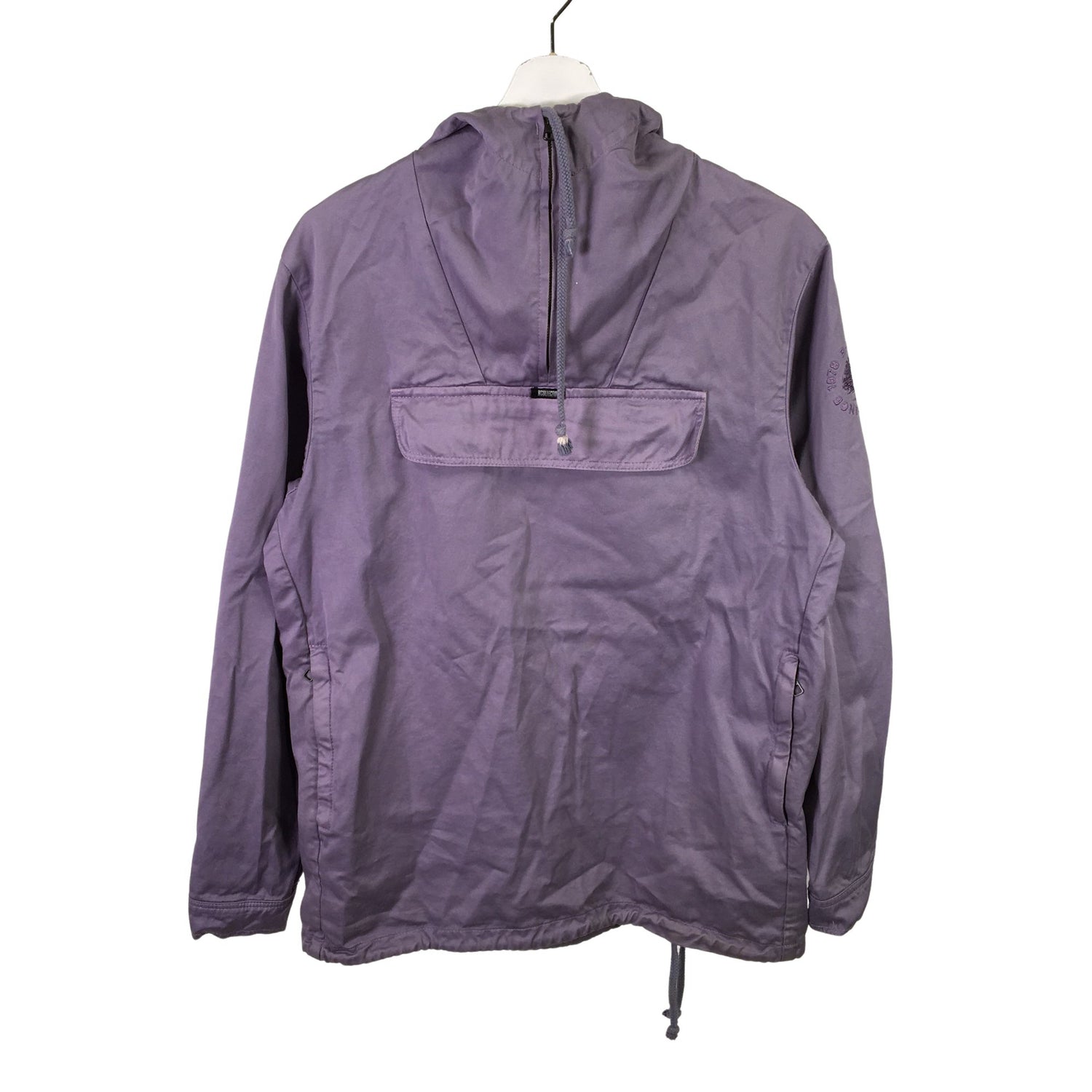  Kesätakki  Kesätakki, koko 34  R-collection 