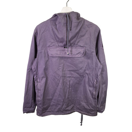 Unisex R-collection - Kesätakki, koko 34 -  ()