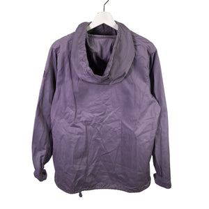 Unisex R-collection - Kesätakki, koko 34 -  (2)