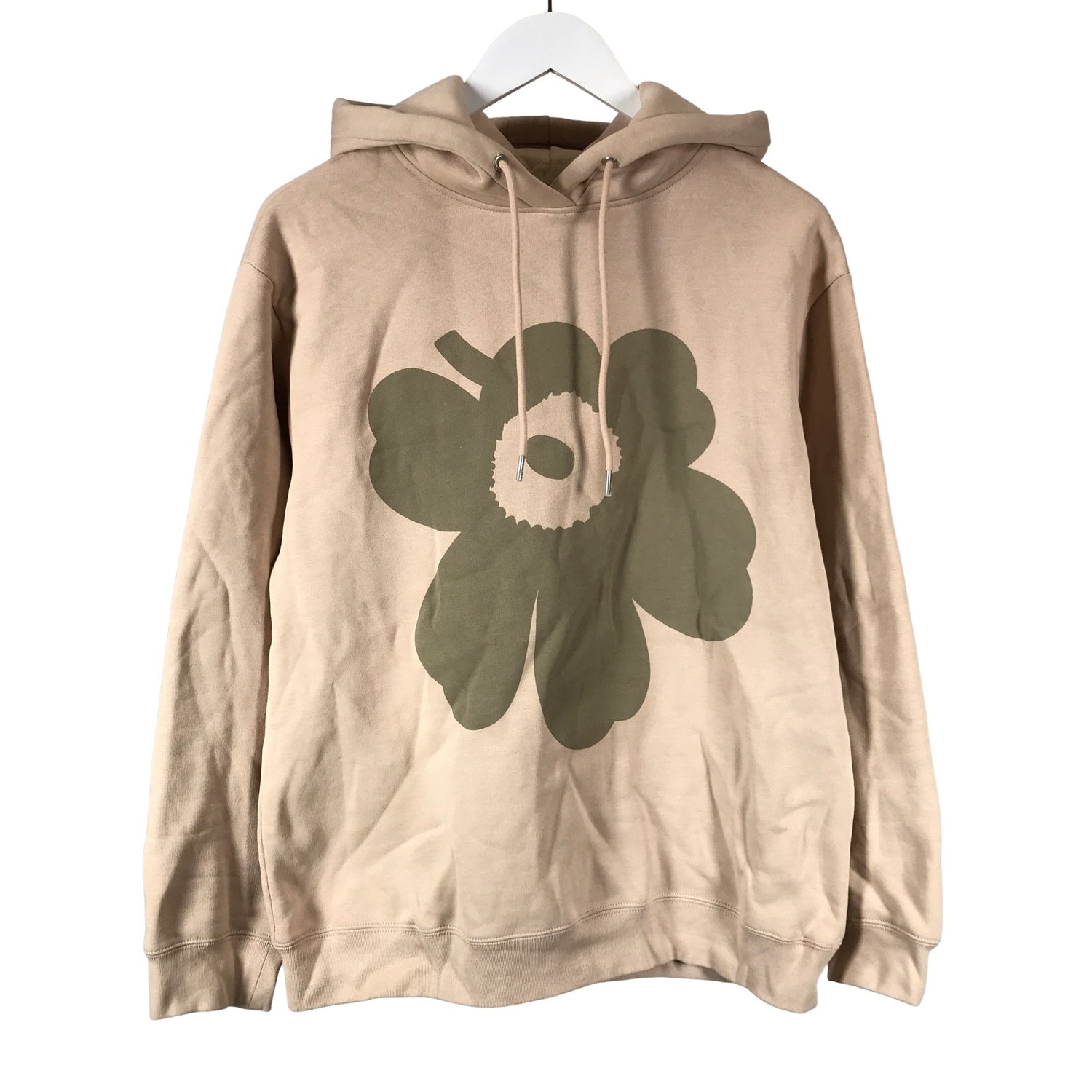  Huppari  Huppari, koko 36  Marimekko 