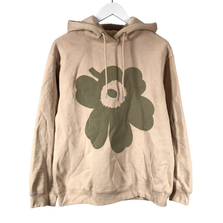 Unisex Marimekko - Huppari, koko 36 -  ()