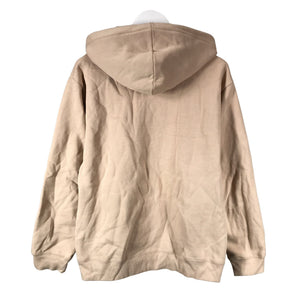 Unisex Marimekko - Huppari, koko 36 -  (2)