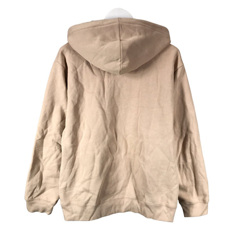 Unisex Marimekko - Huppari, koko 36 -  (2)