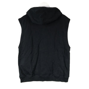 Unisex Marimekko - Huppari, koko 38 -  (2)