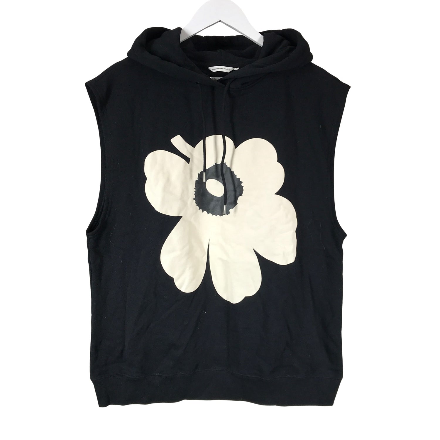  Huppari  Huppari, koko 38  Marimekko 