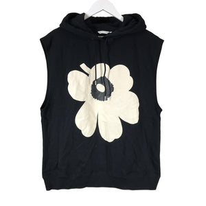 Unisex Marimekko - Huppari, koko 38 -  (1)