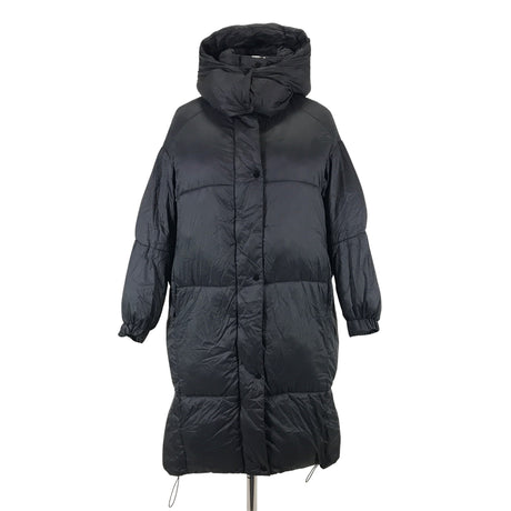 Unisex Zara - Toppatakki, koko 36 -  ()