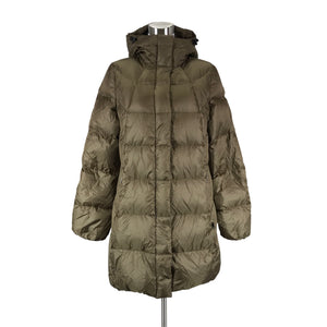 Untuvatakki, koko 40